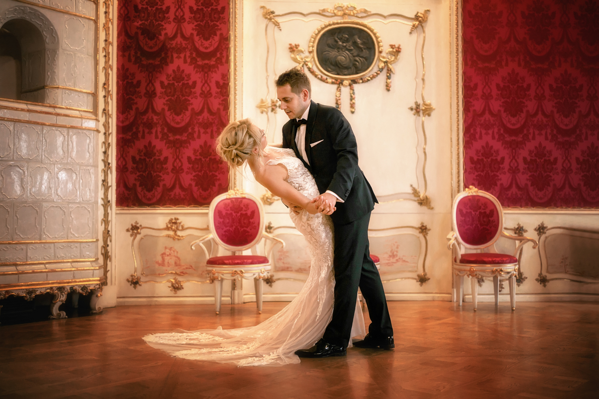 sesje ślubne Gdańsk, fotograf ślubny Gdańsk, Foto Baśnie, fotografia ślubna, plener ślubny, jesienne sesje zdjęciowe, para młoda