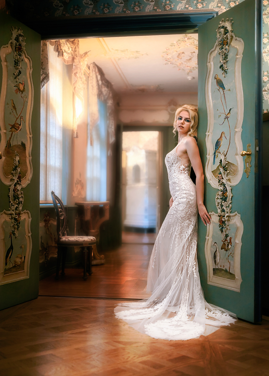 sesje ślubne Gdańsk, fotograf ślubny Gdańsk, Foto Baśnie, fotografia ślubna, plener ślubny, jesienne sesje zdjęciowe, para młoda