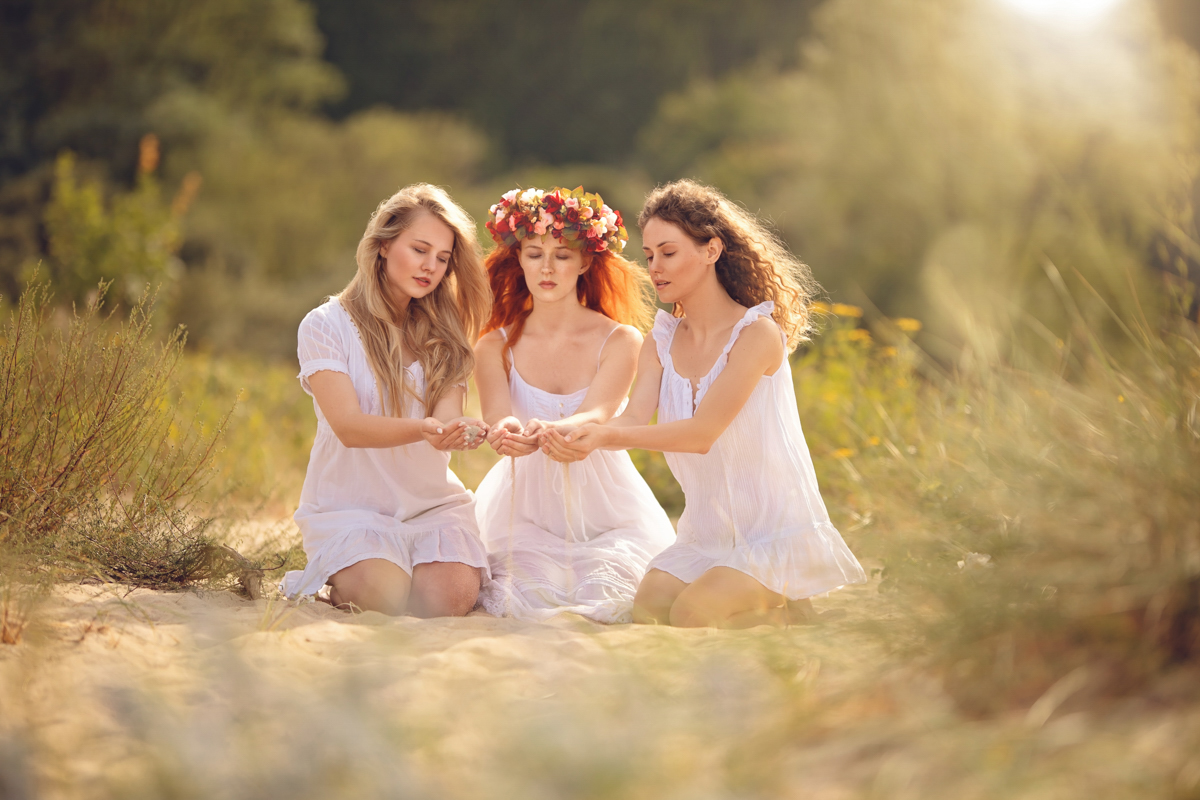 sesja baśniowa, sesja stylizowana, modelka, foto baśnie, gdańsk, trójmiasto, hotel otomin