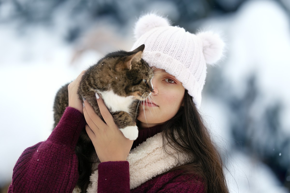 sesjazimowa, szaleństwo w śniegu, zimowe zabawy z aparatem, pomysł na nudę, pomysł na prezent, Foto Baśnie, Trójmiasto fotograf, najlepszy fotograf w Gdańsku, Sylwia Ragan
